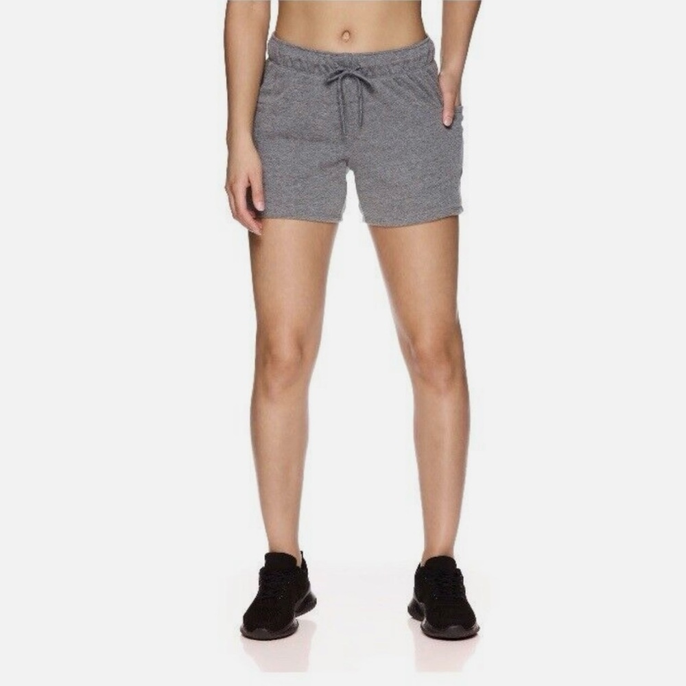 REEBOK SHORTS